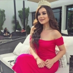 Hanane lakhdar sur yala.fm